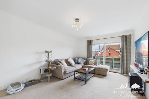 3 bedroom townhouse for sale, Bryher Island, Portsmouth PO6