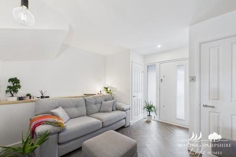 3 bedroom townhouse for sale, Bryher Island, Portsmouth PO6