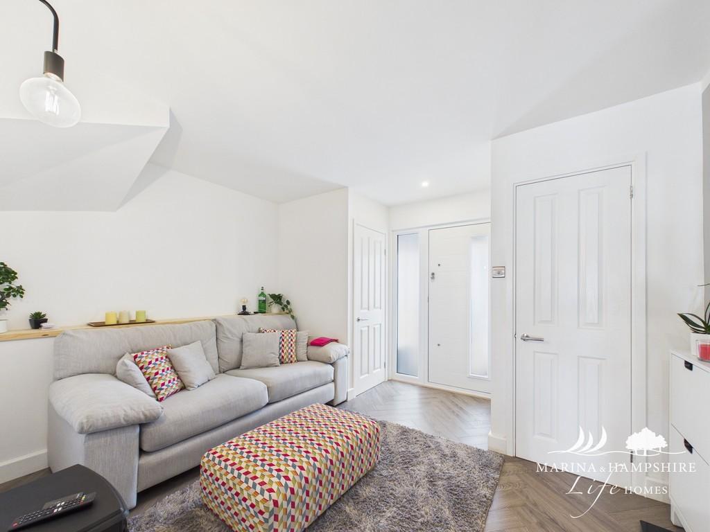 Cam03915 g0 pr0044 still020