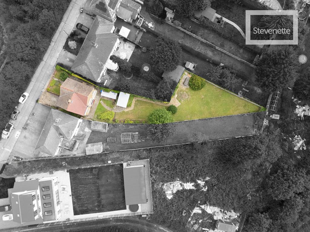 DJI 20250730100227 0739 D copy
