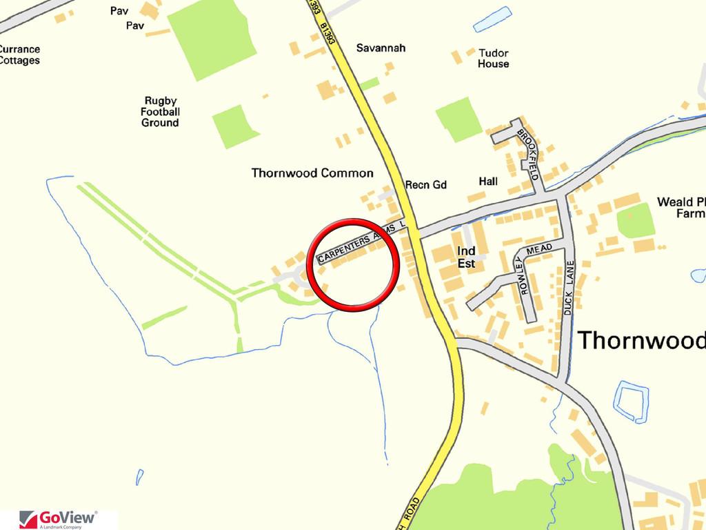 Pedne carpenters arms lane 40756403-10294 street