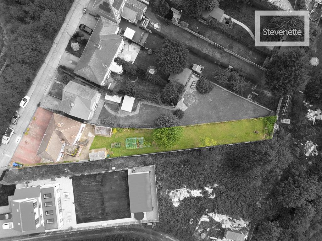 DJI 20250730100227 0739 D copy