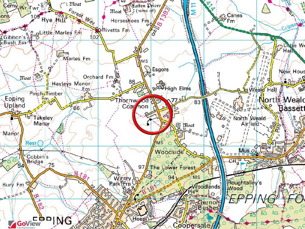 Pedne carpenters arms lane 40756405-10294 town