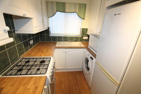 2 bedroom flat for sale, Nant Court, Coedpoeth