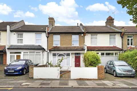 undefined, Edenbridge Road, Bush Hill Park EN1
