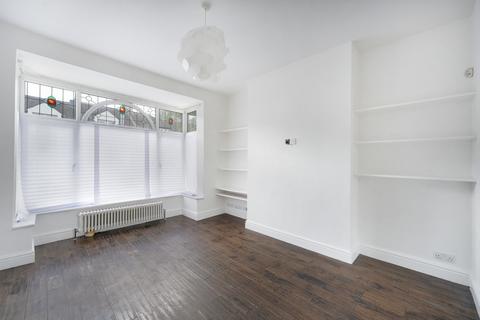 undefined, Edenbridge Road, Bush Hill Park EN1