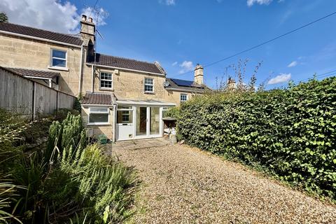 undefined, Prospect Place, Bathford BA1