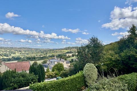 undefined, Prospect Place, Bathford BA1