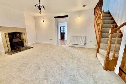 undefined, Prospect Place, Bathford BA1