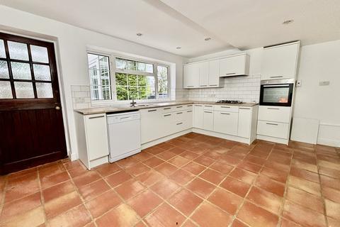undefined, Prospect Place, Bathford BA1