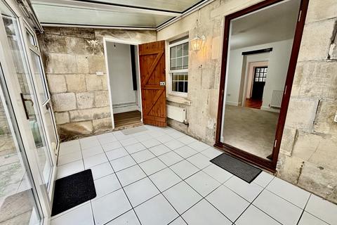 undefined, Prospect Place, Bathford BA1