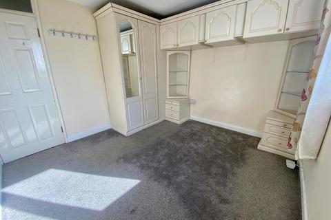 2 bedroom flat to rent, Hartley Down, Christchurch Road, Bournemouth
