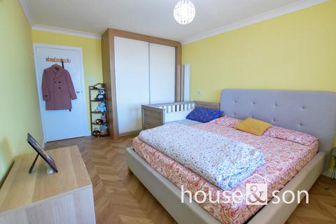 2 bedroom apartment to rent, Forest House, Russell Cotes Road, Bournemouth