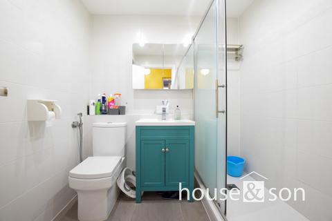 2 bedroom apartment to rent, Forest House, Russell Cotes Road, Bournemouth
