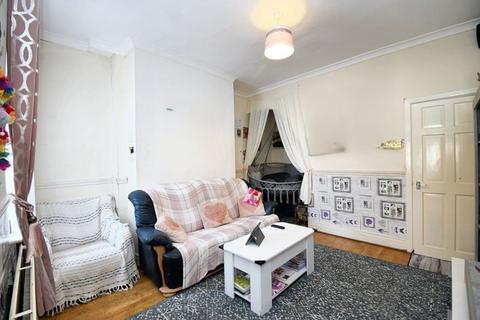 undefined, Matlock Street, Eccles, M30