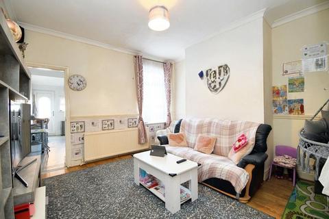 undefined, Matlock Street, Eccles, M30