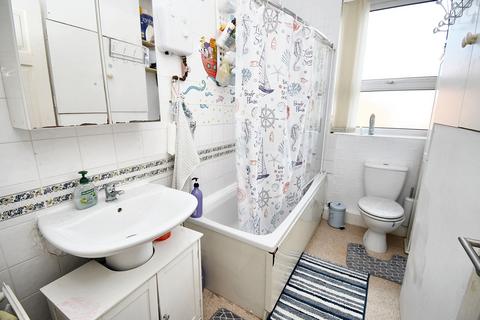 undefined, Matlock Street, Eccles, M30