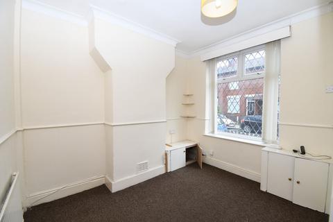 2 bedroom terraced house for sale, Matlock Street, Eccles, M30