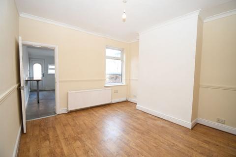 2 bedroom terraced house for sale, Matlock Street, Eccles, M30