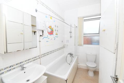 2 bedroom terraced house for sale, Matlock Street, Eccles, M30