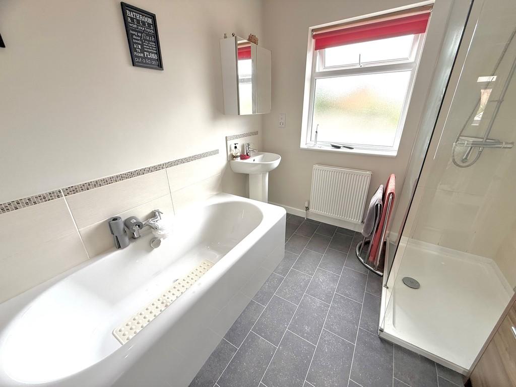 Belvedere Bath1