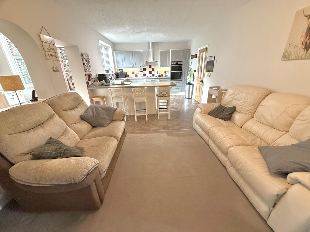 Belvedere Sitting Room 2