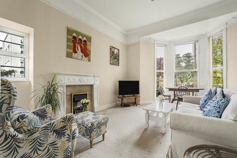 undefined, The Old Rectory , Forde Park, TQ12 1DD