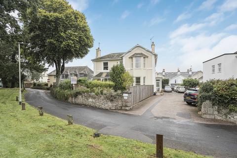 undefined, The Old Rectory , Forde Park, TQ12 1DD