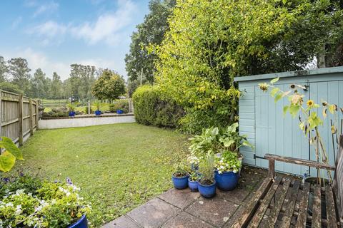 undefined, The Old Rectory , Forde Park, TQ12 1DD