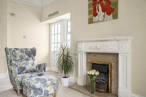 undefined, The Old Rectory , Forde Park, TQ12 1DD