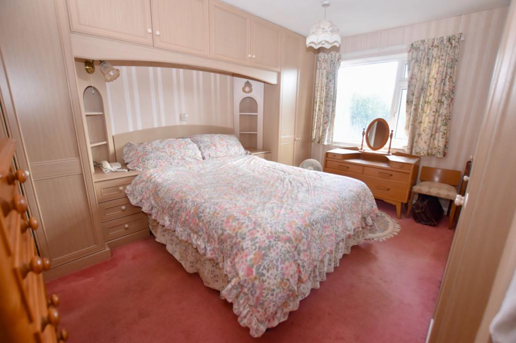 Principal Bedroom 1