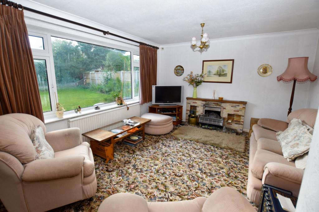 Lounge 1