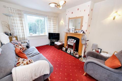 undefined, Preston Avenue, Eccles, M30