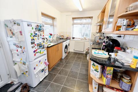 undefined, Preston Avenue, Eccles, M30