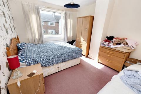undefined, Preston Avenue, Eccles, M30