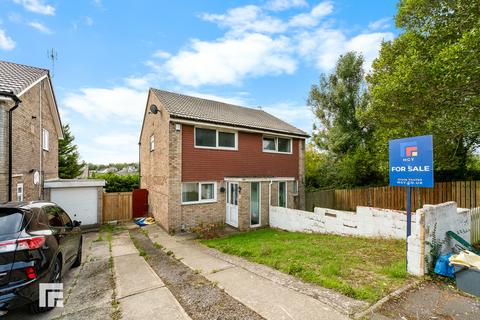 undefined, Newgale Close, Vale Of Glamorgan CF62