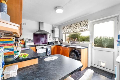 undefined, Newgale Close, Vale Of Glamorgan CF62