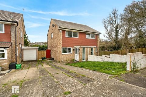 undefined, Newgale Close, Vale Of Glamorgan CF62