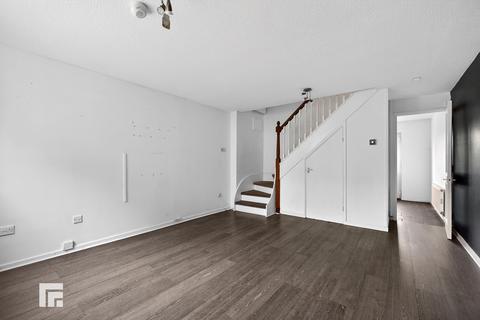undefined, Newgale Close, Vale Of Glamorgan CF62
