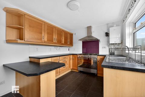 undefined, Newgale Close, Vale Of Glamorgan CF62
