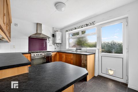 undefined, Newgale Close, Vale Of Glamorgan CF62