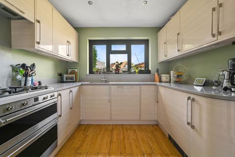 4 bedroom detached house for sale, Walnut Meadow, Kirton