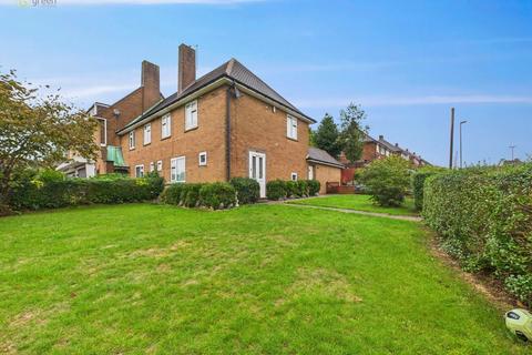 undefined, Chadwick Road, Sutton Coldfield B75