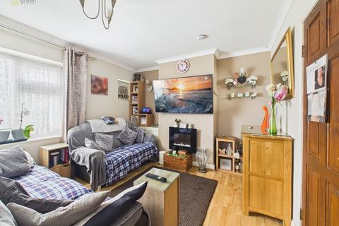undefined, Chadwick Road, Sutton Coldfield B75