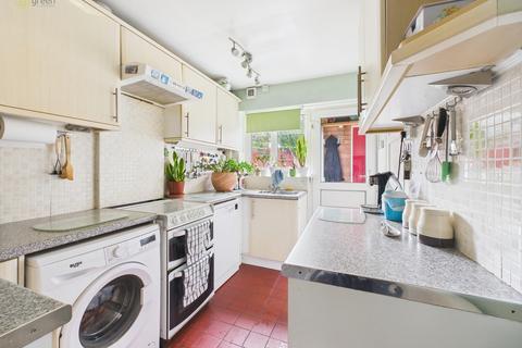 undefined, Chadwick Road, Sutton Coldfield B75