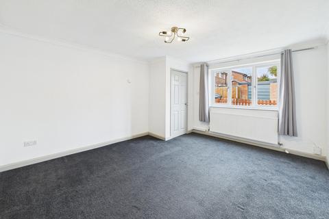 3 bedroom semi-detached house for sale, Browning Close, Blacon, Chester, CH1