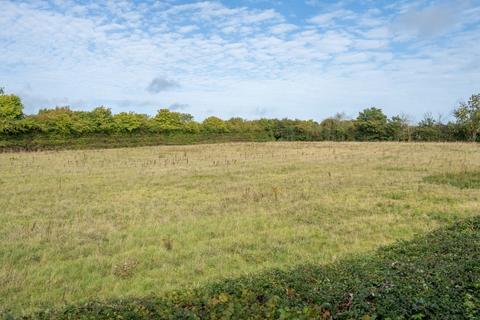 undefined, Kirstead Green, Kirstead
