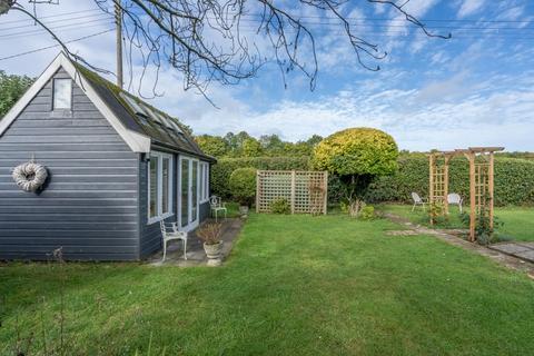 3 bedroom cottage for sale, Kirstead Green, Kirstead