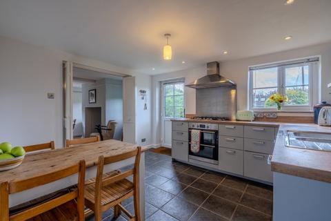 3 bedroom cottage for sale, Kirstead Green, Kirstead