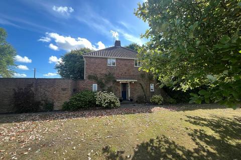undefined, Marsh Road, Holbeach Hurn